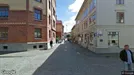 Lägenhet att hyra, Göteborg Centrum, <span class="blurred street" onclick="ProcessAdRequest(3593938)"><span class="hint">Se gatunamn</span>[xxxxxxxxxx]</span> - Ca. 35m2, Ca. 5 000&nbsp;kr.