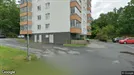 Rum att hyra, Uddevalla, <span class="blurred street" onclick="ProcessAdRequest(3593976)"><span class="hint">Se gatunamn</span>[xxxxxxxxxx]</span> - Ca. 9 500&nbsp;kr.