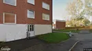 Lägenhet att hyra, Eskilstuna, <span class="blurred street" onclick="ProcessAdRequest(3594017)"><span class="hint">Se gatunamn</span>[xxxxxxxxxx]</span> - Ca. 120m2