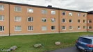 Lägenhet att hyra, Örebro, Tybblegatan<span class="blurred street-number" onclick="ProcessAdRequest(3594078)"><span class="hint">Se väg-nummer</span>[xxxxxxxxxxxx]</span> - Ca. 20m2