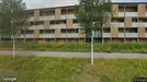 Lägenhet att hyra, Linköping, Dragonvägen<span class="blurred street-number" onclick="ProcessAdRequest(3594092)"><span class="hint">Se väg-nummer</span>[xxxxxxxxxxxx]</span> - Ca. 20m2