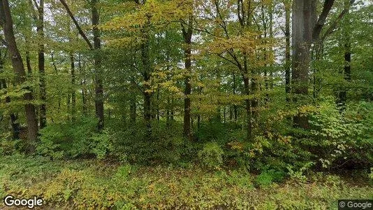 Lägenheter att hyra i Helsingborg - Bild från Google Street View