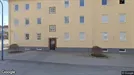 Lägenhet att hyra, Falköping, Wetterlinsgatan<span class="blurred street-number" onclick="ProcessAdRequest(3594223)"><span class="hint">Se väg-nr</span>[xxxxxxxx]</span>