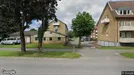 Lägenhet att hyra, Falköping, <span class="blurred street" onclick="ProcessAdRequest(3594224)"><span class="hint">Se gatunamn</span>[xxxxxxxxxx]</span> - Ca. 55m2, Ca. 6 000&nbsp;kr.