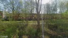 Lägenhet att hyra, Lund, Magistratsvägen<span class="blurred street-number" onclick="ProcessAdRequest(3594293)"><span class="hint">Se väg-nr</span>[xxxxxxxx]</span>