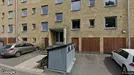 Lägenhet att hyra, Majorna-Linné, Paternostergatan<span class="blurred street-number" onclick="ProcessAdRequest(3594748)"><span class="hint">Se väg-nr</span>[xxxxxxxx]</span>