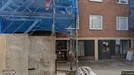 Lägenhet att hyra, Gävle, Norra Kopparslagargatan<span class="blurred street-number" onclick="ProcessAdRequest(3594872)"><span class="hint">Se väg-nr</span>[xxxxxxxx]</span>