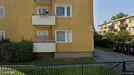 Lägenhet att hyra, Norrköping, Lagergrensgatan<span class="blurred street-number" onclick="ProcessAdRequest(3594928)"><span class="hint">Se väg-nr</span>[xxxxxxxx]</span>