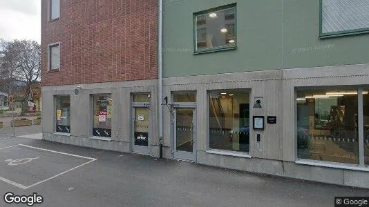 Lägenheter att hyra i Område ej specificerat - Bild från Google Street View