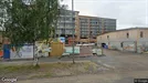 Lägenhet att hyra, Umeå, <span class="blurred street" onclick="ProcessAdRequest(3595271)"><span class="hint">Se gatunamn</span>[xxxxxxxxxx]</span> - Ca. 35m2, Ca. 7 500&nbsp;kr.