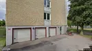 Lägenhet att hyra, Växjö, <span class="blurred street" onclick="ProcessAdRequest(3595510)"><span class="hint">Se gatunamn</span>[xxxxxxxxxx]</span> - Ca. 9 500&nbsp;kr.