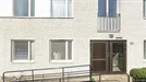 Lägenhet att hyra, Linköping, <span class="blurred street" onclick="ProcessAdRequest(3595536)"><span class="hint">Se gatunamn</span>[xxxxxxxxxx]</span> - Ca. 70m2