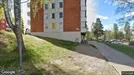 Lägenhet att hyra, Ludvika, <span class="blurred street" onclick="ProcessAdRequest(3595538)"><span class="hint">Se gatunamn</span>[xxxxxxxxxx]</span> - Ca. 60m2