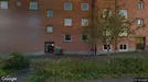 Lägenhet att hyra, Skövde