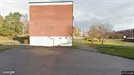 Lägenhet att hyra, Eskilstuna, Eddavägen<span class="blurred street-number" onclick="ProcessAdRequest(3595581)"><span class="hint">Se väg-nummer</span>[xxxxxxxxxxxx]</span> - Ca. 80m2