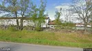 Lägenhet att hyra, Kalmar, Stenmursvägen<span class="blurred street-number" onclick="ProcessAdRequest(3595585)"><span class="hint">Se väg-nr</span>[xxxxxxxx]</span>