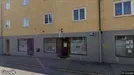 Lägenhet att hyra, Östersund, Frösön, <span class="blurred street" onclick="ProcessAdRequest(3595632)"><span class="hint">Se gatunamn</span>[xxxxxxxxxx]</span> - Ca. 55m2, Ca. 8 000&nbsp;kr.