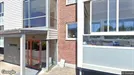 Lägenhet att hyra, Uppvidinge, Eriksgatan<span class="blurred street-number" onclick="ProcessAdRequest(3595748)"><span class="hint">Se väg-nr</span>[xxxxxxxx]</span>