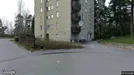Lägenhet att hyra, Eskilstuna, Högbovägen<span class="blurred street-number" onclick="ProcessAdRequest(3595981)"><span class="hint">Se väg-nr</span>[xxxxxxxx]</span>