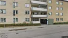 Lägenhet att hyra, Eskilstuna, <span class="blurred street" onclick="ProcessAdRequest(3596000)"><span class="hint">Se gatunamn</span>[xxxxxxxxxx]</span> - Ca. 5 000&nbsp;kr.