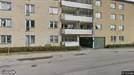 Lägenhet att hyra, Eskilstuna, <span class="blurred street" onclick="ProcessAdRequest(3596008)"><span class="hint">Se gatunamn</span>[xxxxxxxxxx]</span> - Ca. 5 000&nbsp;kr.
