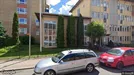 Lägenhet att hyra, Karlstad