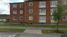 Lägenhet att hyra, Katrineholm, Jungfrugatan<span class="blurred street-number" onclick="ProcessAdRequest(3596358)"><span class="hint">Se väg-nr</span>[xxxxxxxx]</span>