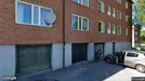 Lägenhet att hyra, Norrköping, <span class="blurred street" onclick="ProcessAdRequest(3596386)"><span class="hint">Se gatunamn</span>[xxxxxxxxxx]</span> - Ca. 80m2