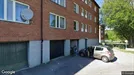 Lägenhet att hyra, Norrköping, <span class="blurred street" onclick="ProcessAdRequest(3596395)"><span class="hint">Se gatunamn</span>[xxxxxxxxxx]</span> - Ca. 80m2