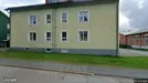 Lägenhet att hyra, Vilhelmina, Tingsgatan<span class="blurred street-number" onclick="ProcessAdRequest(3596508)"><span class="hint">Se väg-nr</span>[xxxxxxxx]</span>