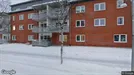 Lägenhet att hyra, Umeå, <span class="blurred street" onclick="ProcessAdRequest(3596589)"><span class="hint">Se gatunamn</span>[xxxxxxxxxx]</span> - Ca. 10 500&nbsp;kr.