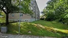 Lägenhet att hyra, Solna, <span class="blurred street" onclick="ProcessAdRequest(3596696)"><span class="hint">Se gatunamn</span>[xxxxxxxxxx]</span> - Ca. 50m2, Ca. 9 500&nbsp;kr.