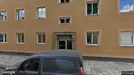 Lägenhet att hyra, Linköping, <span class="blurred street" onclick="ProcessAdRequest(3596752)"><span class="hint">Se gatunamn</span>[xxxxxxxxxx]</span> - Ca. 65m2, Ca. 9 500&nbsp;kr.