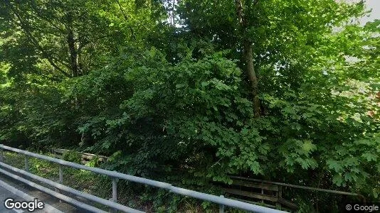 Lägenheter att hyra i Botkyrka - Bild från Google Street View