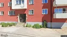 Lägenhet att hyra, Södertälje, <span class="blurred street" onclick="ProcessAdRequest(3596804)"><span class="hint">Se gatunamn</span>[xxxxxxxxxx]</span> - Ca. 30m2, Ca. 8 000&nbsp;kr.