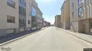 Lägenhet att hyra, Skellefteå, <span class="blurred street" onclick="ProcessAdRequest(3597049)"><span class="hint">Se gatunamn</span>[xxxxxxxxxx]</span> - Ca. 60m2, Ca. 10 000&nbsp;kr.