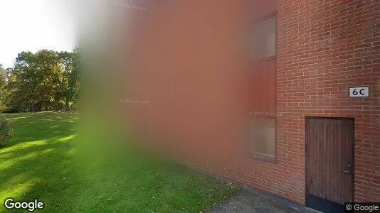Lägenheter att hyra i Östra Göinge - Bild från Google Street View