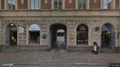 Lägenhet att hyra, Karlskrona, <span class="blurred street" onclick="ProcessAdRequest(3597445)"><span class="hint">Se gatunamn</span>[xxxxxxxxxx]</span> - Ca. 75m2, Ca. 9 000&nbsp;kr.