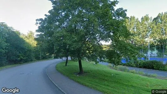 Lägenheter att hyra i Område ej specificerat - Bild från Google Street View