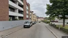 Lägenhet att hyra, Alvesta, <span class="blurred street" onclick="ProcessAdRequest(3597709)"><span class="hint">Se gatunamn</span>[xxxxxxxxxx]</span> - Ca. 11 000&nbsp;kr.