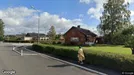 Lägenhet att hyra, Gislaved, Smålandsstenar, <span class="blurred street" onclick="ProcessAdRequest(3597722)"><span class="hint">Se gatunamn</span>[xxxxxxxxxx]</span> - Ca. 85m2, Ca. 8 500&nbsp;kr.