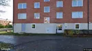 Lägenhet att hyra, Eskilstuna, <span class="blurred street" onclick="ProcessAdRequest(3597938)"><span class="hint">Se gatunamn</span>[xxxxxxxxxx]</span> - Ca. 80m2