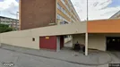 Lägenhet att hyra, Nacka, Saltsjöbaden, <span class="blurred street" onclick="ProcessAdRequest(3598198)"><span class="hint">Se gatunamn</span>[xxxxxxxxxx]</span> - Ca. 65m2, Ca. 10 500&nbsp;kr.