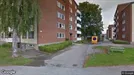 Lägenhet att hyra, Arboga, <span class="blurred street" onclick="ProcessAdRequest(3598239)"><span class="hint">Se gatunamn</span>[xxxxxxxxxx]</span> - Ca. 30m2