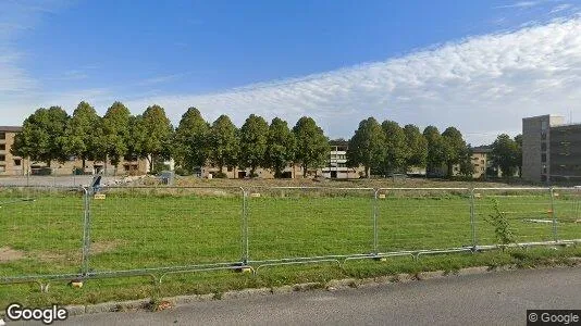 Lägenheter att hyra i Område ej specificerat - Bild från Google Street View