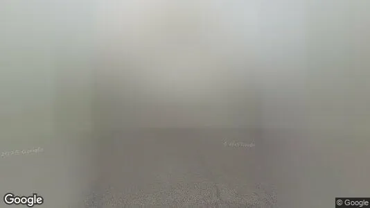 Lägenheter att hyra i Mark - Bild från Google Street View