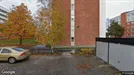 Lägenhet att hyra, Eskilstuna, <span class="blurred street" onclick="ProcessAdRequest(3598593)"><span class="hint">Se gatunamn</span>[xxxxxxxxxx]</span> - Ca. 65m2
