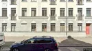 Lägenhet att hyra, Malmö Centrum, Spångatan<span class="blurred street-number" onclick="ProcessAdRequest(3598798)"><span class="hint">Se väg-nr</span>[xxxxxxxx]</span>