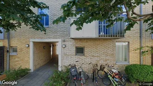 Lägenheter att hyra i Område ej specificerat - Bild från Google Street View