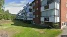 Lägenhet att hyra, Västra hisingen, <span class="blurred street" onclick="ProcessAdRequest(3599360)"><span class="hint">Se gatunamn</span>[xxxxxxxxxx]</span> - Ca. 60m2